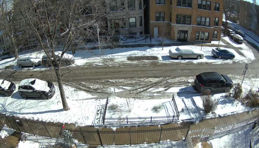 Reolink Camera One_00_Reolink Home Hub One_20250213111321.jpg